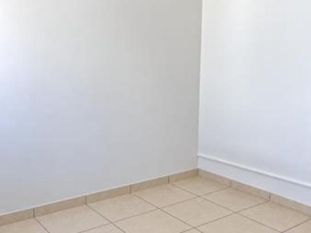 Apartment for rent in Cape Town, City of Cape Town