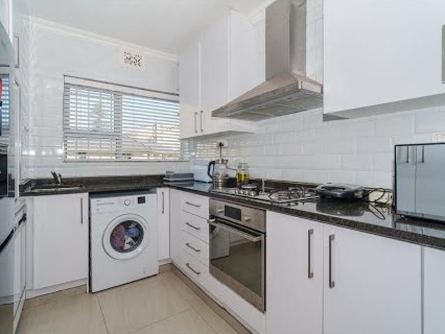 Apartment for sale in Cape Town, Western Cape