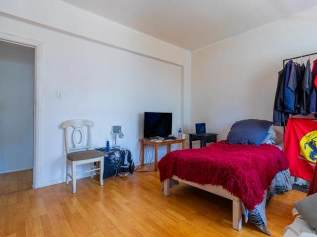 Apartment for sale in Cape Town, Western Cape