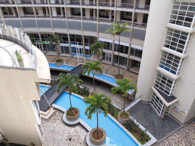 Apartment for sale in Durban, eThekwini Metropolitan Municipality