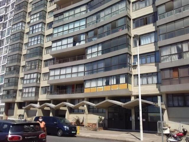 Room for rent in Seaview, Kwazulu-natal