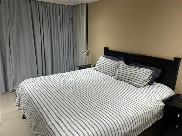 Apartment for rent in Seaview, Kwazulu-natal