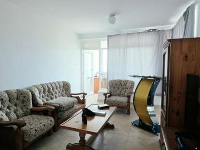Apartment for rent in Seaview, Kwazulu-natal