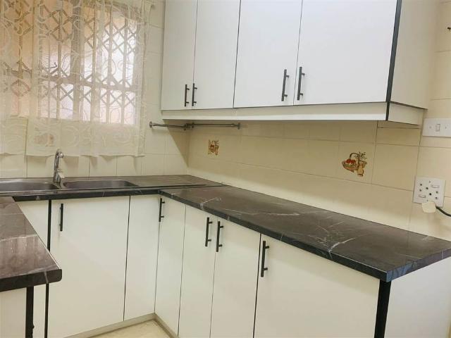 Apartment for sale in Seaview, Kwazulu-natal