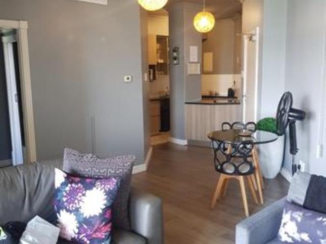 Apartment for sale in Seaview, Kwazulu-natal
