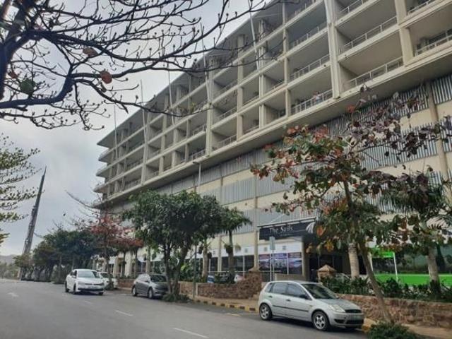 Apartment for rent in Seaview, Kwazulu-natal