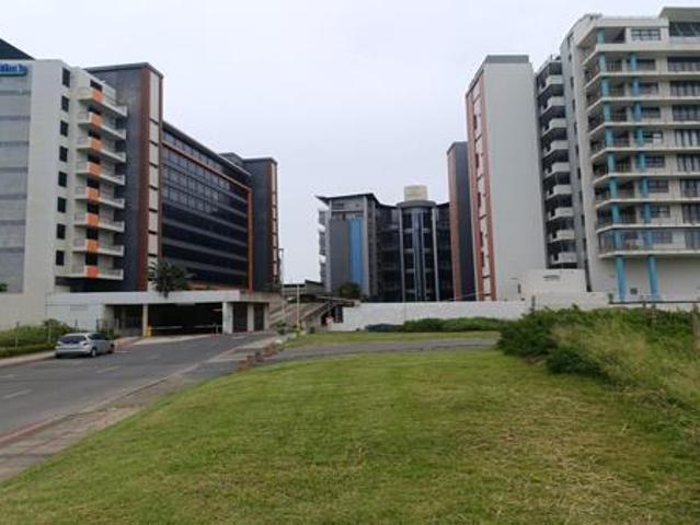Apartment for rent in Seaview, Kwazulu-natal