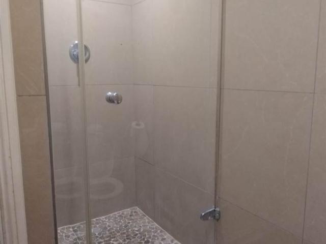 Apartment for sale in Seaview, Kwazulu-natal