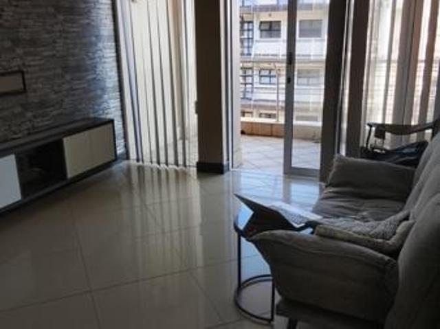 Apartment for rent in Seaview, Kwazulu-natal
