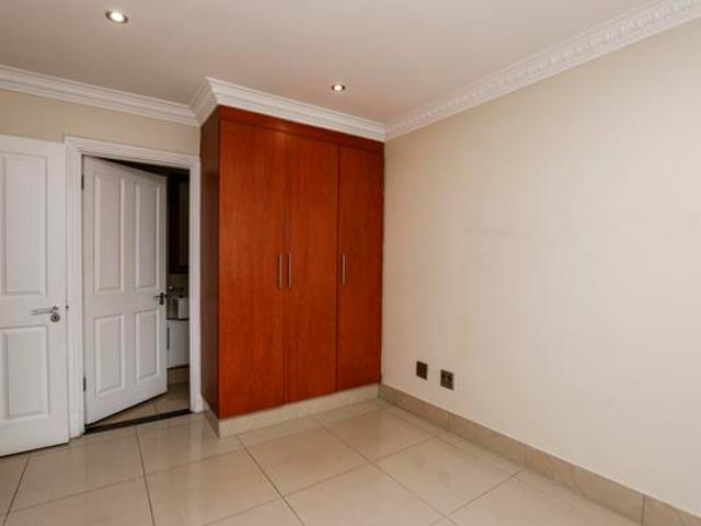 Apartment for rent in Durban, eThekwini Metropolitan Municipality