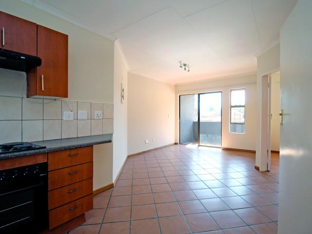 Apartment for sale in Ekurhuleni, Gauteng