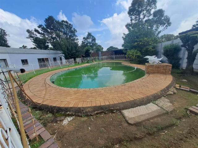Apartment for rent in Ekurhuleni, Gauteng