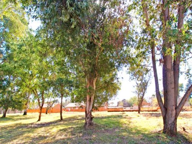 Apartment for rent in Ekurhuleni, Gauteng