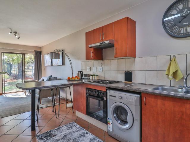 Apartment for sale in Ekurhuleni, Gauteng