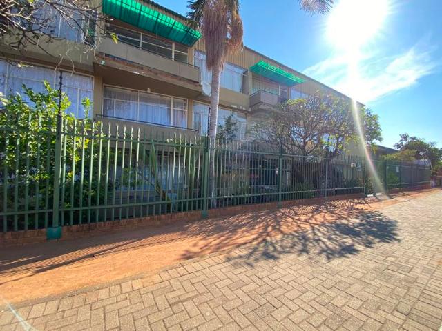 Apartment for sale in Seshego, Limpopo