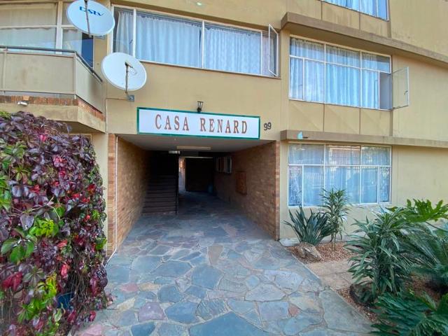 Apartment for sale in Seshego, Limpopo