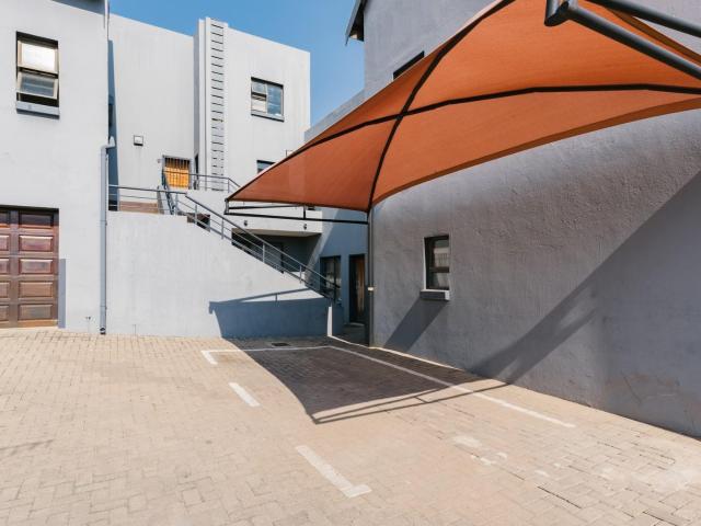 Apartment for sale in Seshego, Limpopo