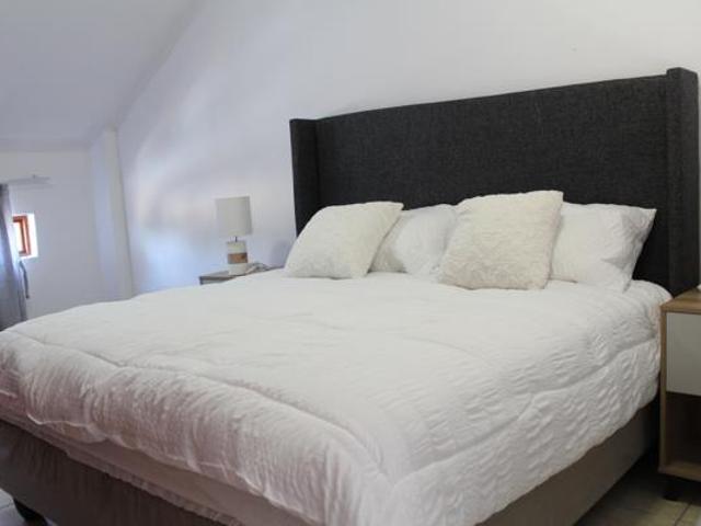 Apartment for rent in Seshego, Limpopo