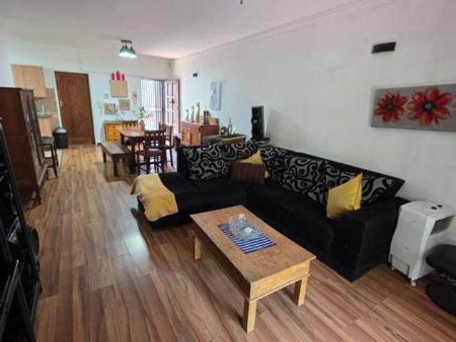 Apartment for sale in Seshego, Limpopo