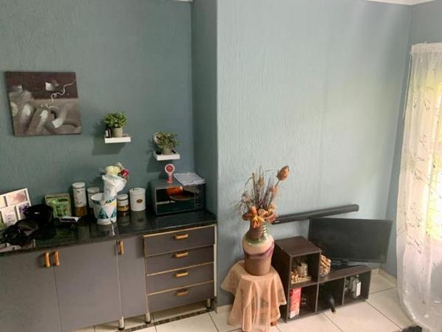 Apartment for rent in Seshego, Limpopo