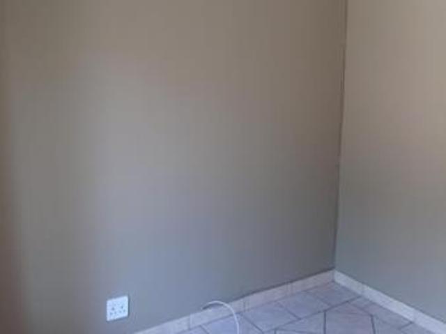 Apartment for rent in Seshego, Limpopo