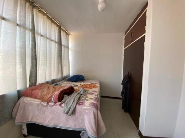 Apartment for sale in Seshego, Limpopo