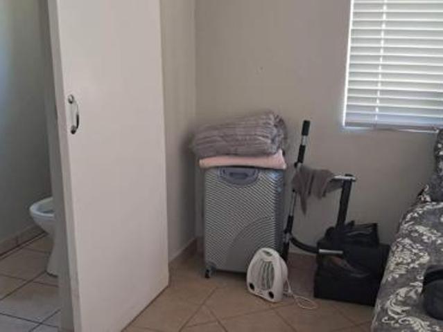Apartment for rent in Polokwane, Polokwane Local Municipality