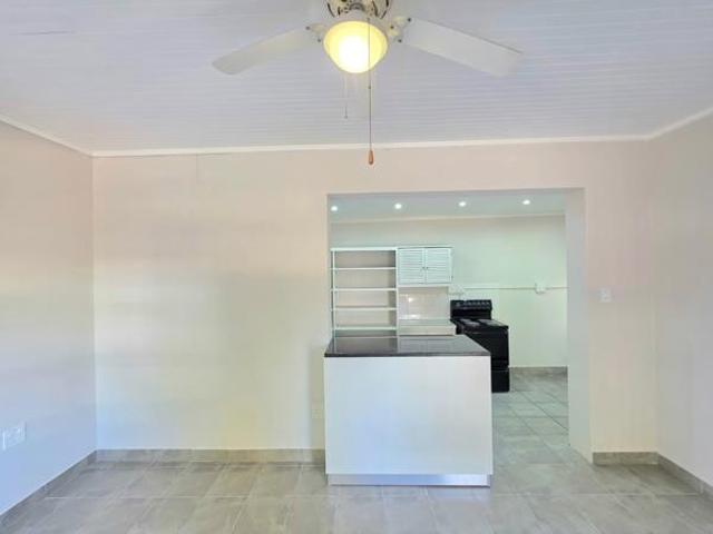 Apartment for rent in Seshego, Limpopo