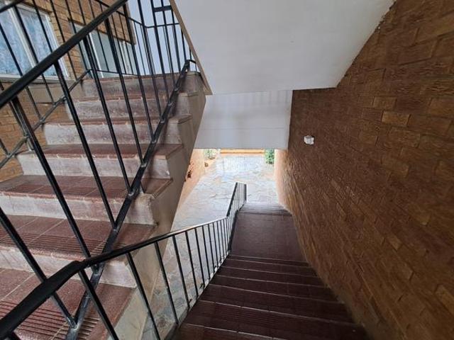 Apartment for sale in Polokwane, Polokwane Local Municipality