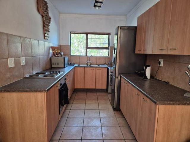 Apartment for sale in Seshego, Limpopo