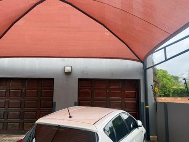 Apartment for sale in Seshego, Limpopo