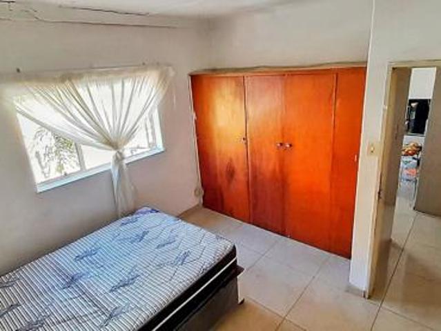 Apartment for sale in Seshego, Limpopo
