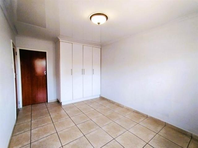 Apartment for sale in Seshego, Limpopo