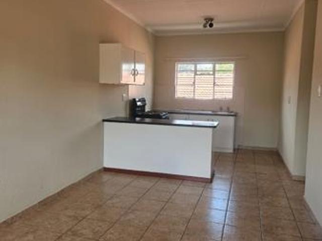 Apartment for rent in Polokwane, Polokwane Local Municipality