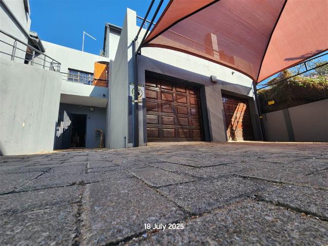 Apartment for sale in Seshego, Limpopo
