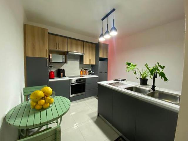 Apartment for sale in Seshego, Limpopo