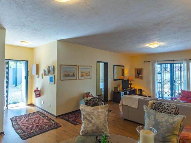 Apartment for sale in Seshego, Limpopo