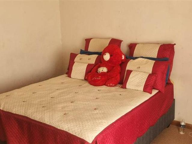 Apartment for sale in Seshego, Limpopo