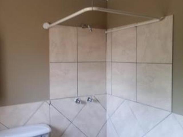 Apartment for rent in Seshego, Limpopo