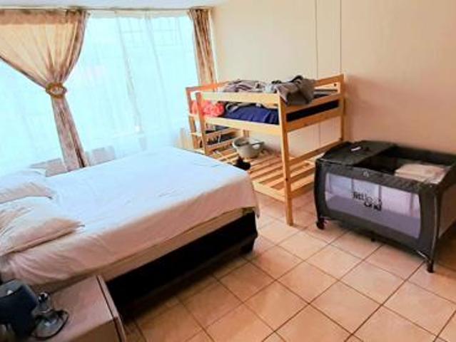 Apartment for sale in Seshego, Limpopo