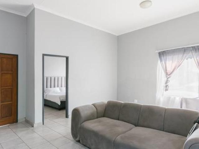 Apartment for sale in Seshego, Limpopo