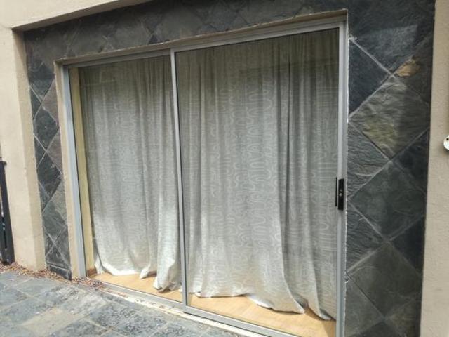 Apartment for rent in Polokwane, Polokwane Local Municipality