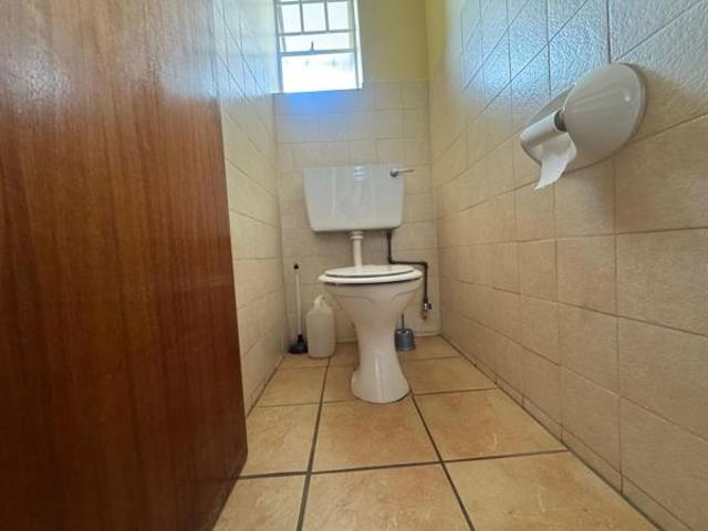 Apartment for sale in Seshego, Limpopo