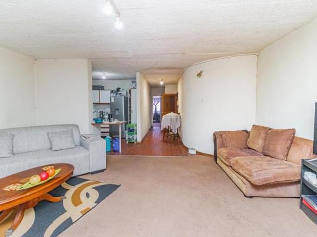 Apartment for sale in Seshego, Limpopo