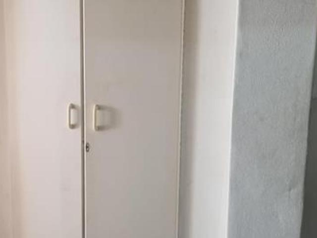 Apartment for sale in Seshego, Limpopo