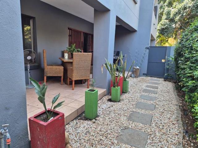 Apartment for sale in Seshego, Limpopo
