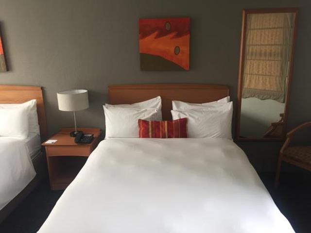 Apartment for sale in Seshego, Limpopo