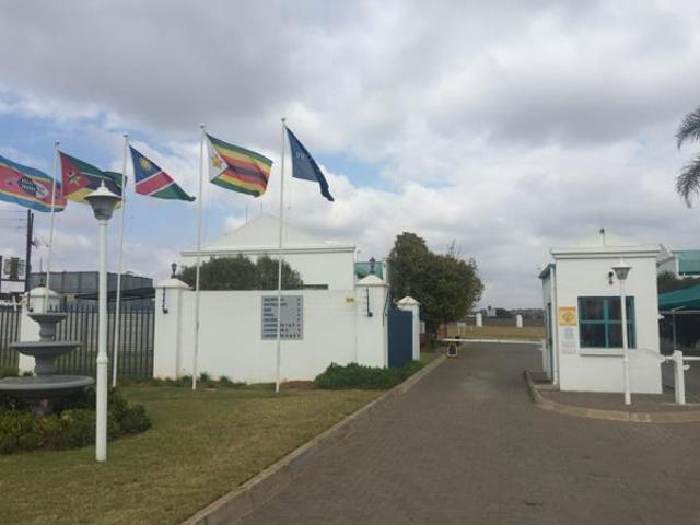 Apartment for sale in Seshego, Limpopo