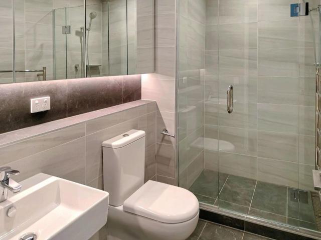 Apartment for rent in Grey Lynn, Oroua County