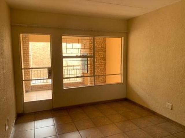 Apartment for rent in Vanderbijlpark, Gauteng